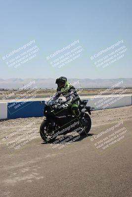 media/Jun-08-2025-TrackDaz (Sun) [[dc1ba13c79]]/Around the Pits/